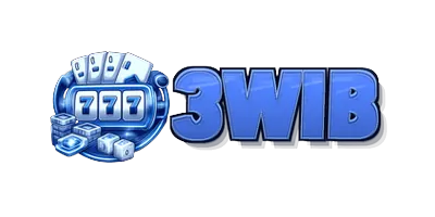 Logo PG Soft